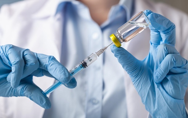 Read more about the article Суд у Франції визнав смерть від COVID-вакцини самогубством