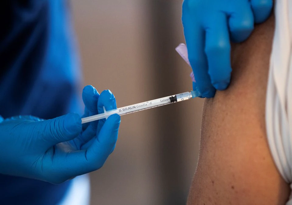 You are currently viewing “Швеція вириішила НЕ рекомендувати вакцинацію проти ковід для дітей 5-11 років”