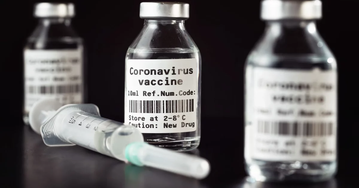 Детальніше про статтю “Віце-президент німецького парламенту закликає розслідувати летальні випадки, що настали після вакцинації проти ковід-19”